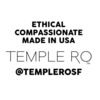 temple_ro